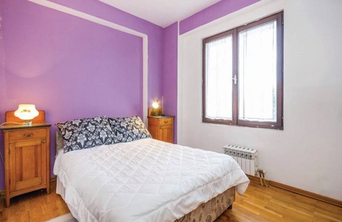 Kastav Apartamento | Apartment Tijan