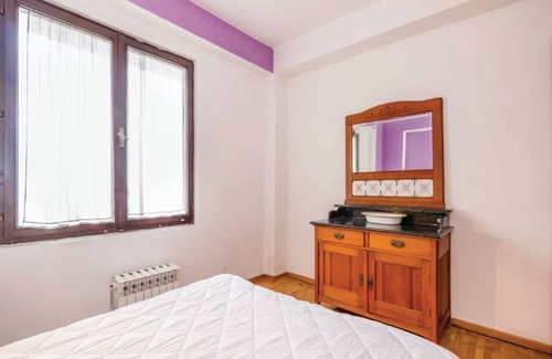 Kastav Apartamento | Apartment Tijan