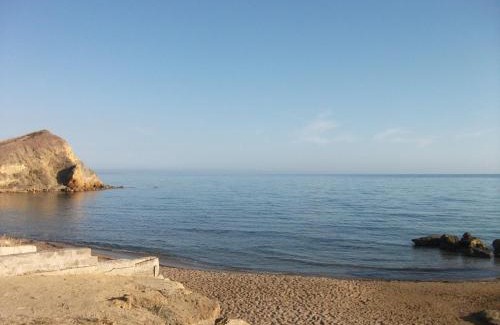 Sciacca Apartamento | Apartment Timpirussimare