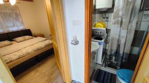 Municipality of Gracac Apartamento | Apartment Tina Gračac