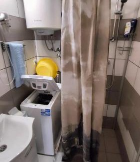 Municipality of Gracac Apartamento | Apartment Tina Gračac