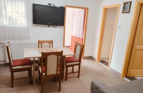 Municipality of Gracac Apartamento | Apartment Tina Gračac