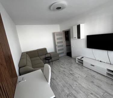 Sector 3 Apartamento | Apartment Titan Pallady