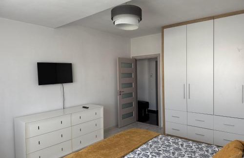 Sector 3 Apartamento | Apartment Titan Pallady