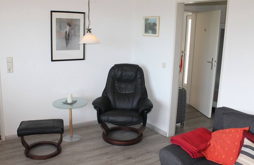 Barental Apartamento | Apartamento "Titiseeblick", 1100 m de altitud, forfait de esquí sin tarjeta Hochschwarzwald