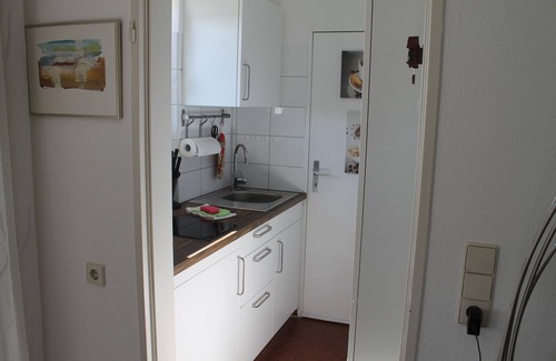 Barental Apartamento | Apartamento "Titiseeblick", 1100 m de altitud, forfait de esquí sin tarjeta Hochschwarzwald