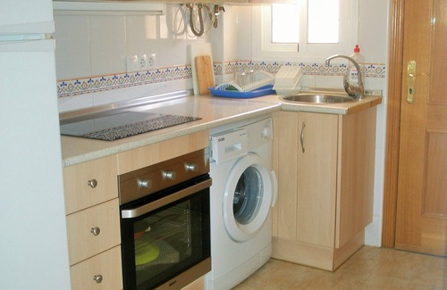 Los Geraeos Apartamento | Apartamento para sentirse bien