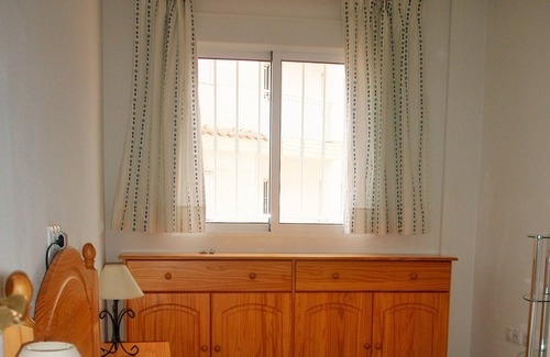Los Geraeos Apartamento | Apartamento para sentirse bien