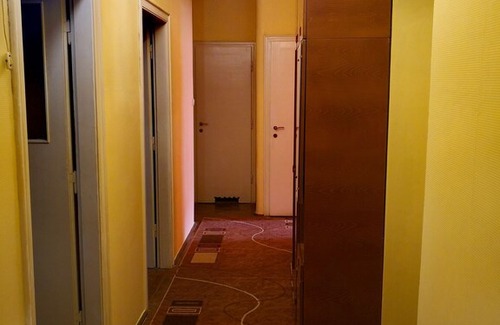 Lviv Casa | Apartment to Lviv