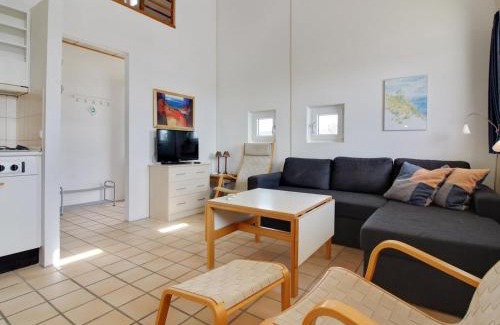 Nr. Lyngby Strand Apartamento | Apartment Tomte - 70m from the sea by Interhome