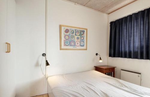 Nr. Lyngby Strand Apartamento | Apartment Tomte - 70m from the sea by Interhome