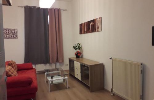 Steyr Apartamento | APARTMENT Top 10 ZENTRUM mit 2 Betten BESTROOMS eU