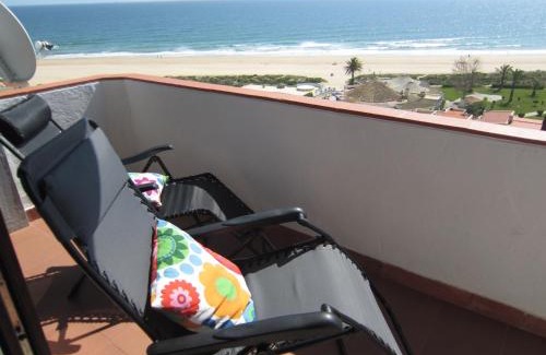 Torralta Apartamento | Apartment Torralta