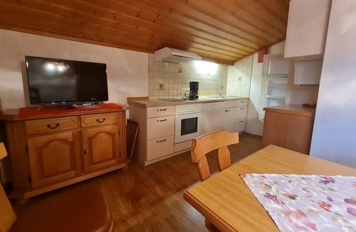 Abtenau Apartamento | Vrbo Property
