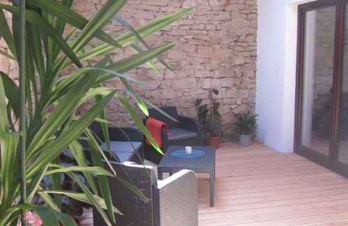 Eßweiler Apartamento | Apartamento Trautmann - apartamento / apartamento, ducha, aseo, 2 dormitorios