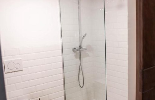 El Pilar Apartamento | Apartment Triador
