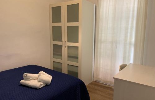 Triana Apartamento | Apartment Triana 2