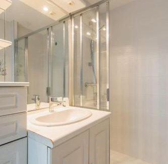 Concarneau Apartamento | Apartment Ty Bugale by Interhome