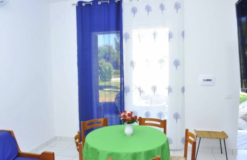 Baia Domizia Complejo | Apartment- Type D Confort