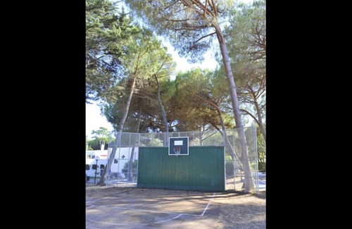 Baia Domizia Complejo | Apartment- Type D Confort