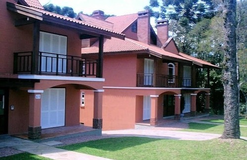 Beco da Alegria Apartamento | Apartamento tipo casa (con wifi)