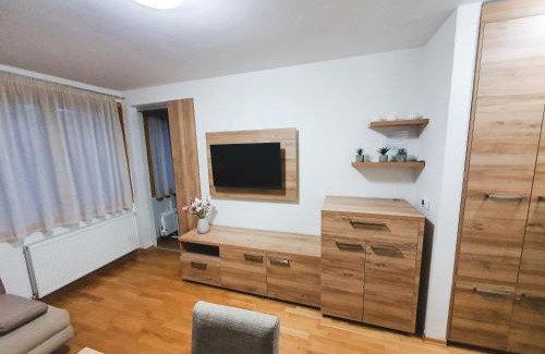 Jahorina Apartamento | Apartment U 154 - Aparthotel Vučko
