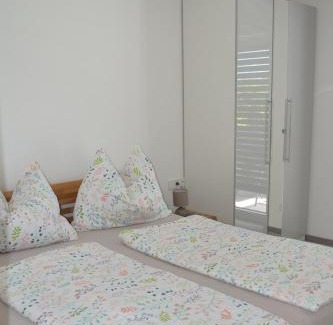 Drobollach am Faakersee Apartamento | Apartment Uggowitzer