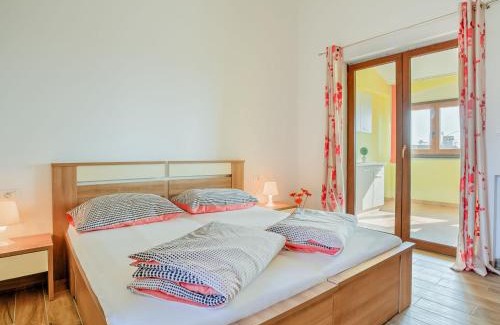 Tar-Vabriga Apartamento | Apartment Ulika-4 by Interhome