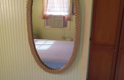 Falmouth Apartamento | Apartment Unforgetable Gardens