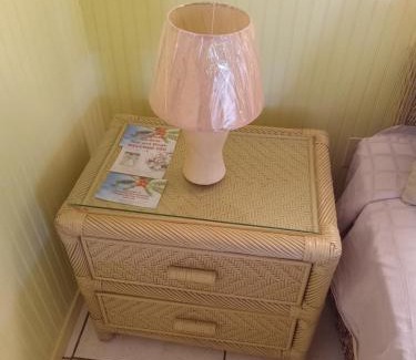 Falmouth Apartamento | Apartment Unforgetable Gardens
