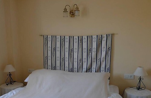 Denia Apartamento | Apartamento Urb El Cortijo Sur en Dénia - 4 personas, 2 dormitorios