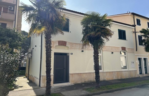 City Center Apartamento | Apartment Urban Living