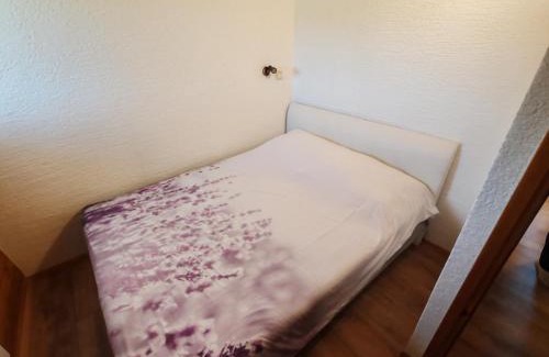 Hotemaze Apartamento | Apartment Ursa Major
