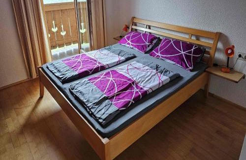 Uttendorf Apartamento | Apartment Uttendorf near Ski Slopes, cleaning included