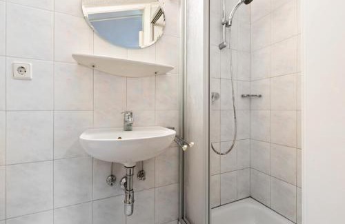 Uttendorf Apartamento | Apartment Uttendorf near Ski Slopes