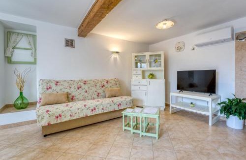 Rukavac Apartamento | Apartment V by Interhome