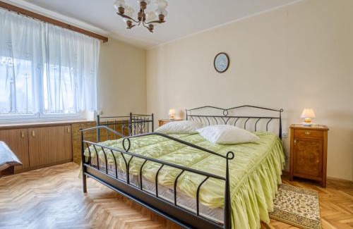 Rukavac Apartamento | Apartment V by Interhome