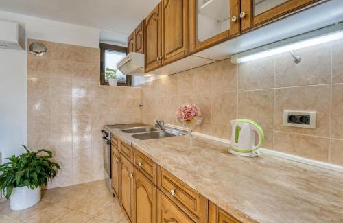 Rukavac Apartamento | Apartment V by Interhome