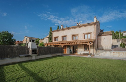 Cabanas de Polendos Casa | Apartamento 'Velasco I' con terraza privada, Wi-Fi y aire acondicionado