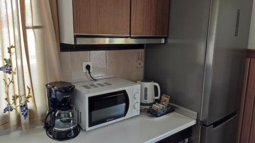 Studor Apartamento | Apartment V&N, LAKE BOHINJ
