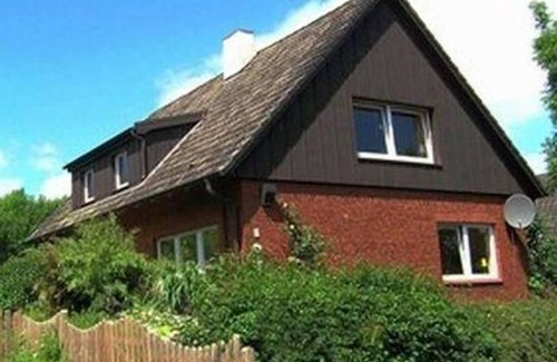Bockholm Apartamento | Apartamento / Alquiler DG - Vacaciones Nordlys