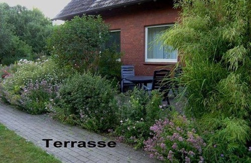 Bockholm Apartamento | Apartamento / Alquiler DG - Vacaciones Nordlys