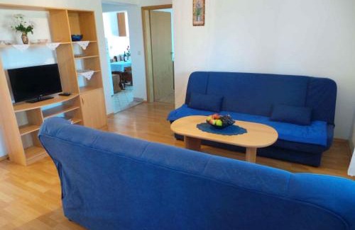 Valbandon Apartamento | Apartment Valbandon 9
