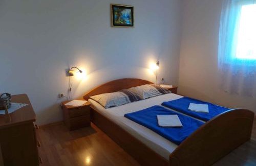 Valbandon Apartamento | Apartment Valbandon 9
