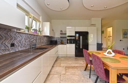 Medulin Apartamento | Apartment Valter 2284