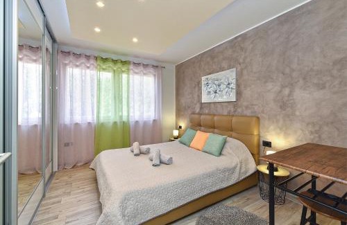 Medulin Apartamento | Apartment Valter 2284
