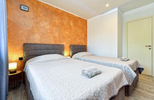 Medulin Apartamento | Apartment Valter 2284
