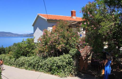 Valun Apartamento | Apartment Valun 386a