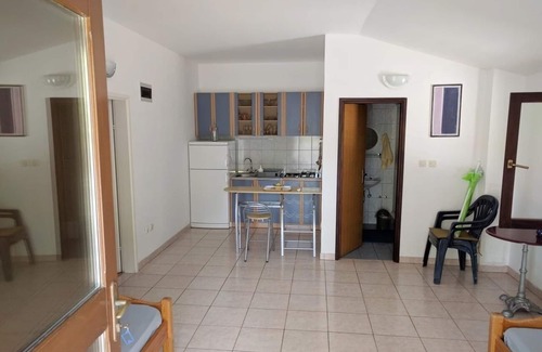 Sveta Nedjelja Apartamento | Apartment Var A3 (2 + 2) - Sveta Nedjelja, Isla de Hvar, Croacia