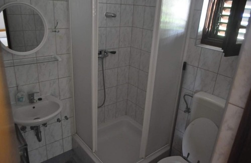Sveta Nedjelja Apartamento | Apartment Var A3 (2 + 2) - Sveta Nedjelja, Isla de Hvar, Croacia